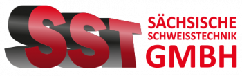 logo_sst.png